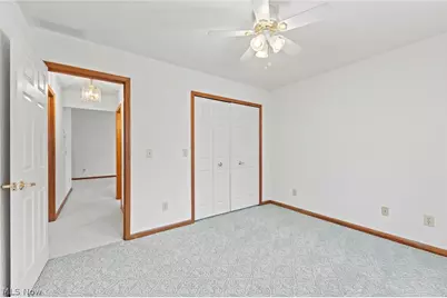 30370 Sugar Sand Lane, North Olmsted, OH 44070 - Photo 25