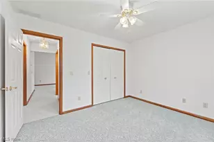 30370 Sugar Sand Ln, North Olmsted, OH 44070 - Photo 25