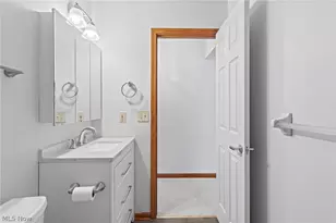 30370 Sugar Sand Ln, North Olmsted, OH 44070 - Photo 27