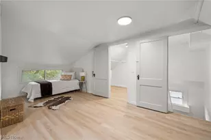 2206 Westminster Rd, Cleveland Heights, OH 44118 - Photo 29