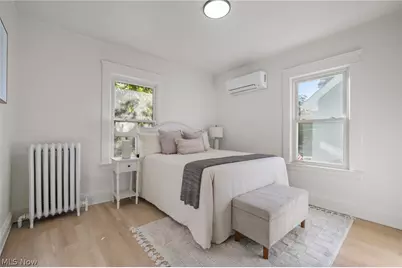 2206 Westminster Road, Cleveland Heights, OH 44118 - Photo 23