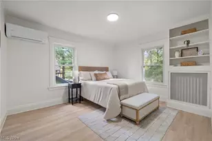 2206 Westminster Rd, Cleveland Heights, OH 44118 - Photo 21