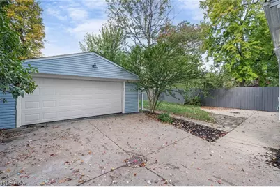 2206 Westminster Road, Cleveland Heights, OH 44118 - Photo 37