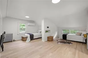 2206 Westminster Rd, Cleveland Heights, OH 44118 - Photo 27