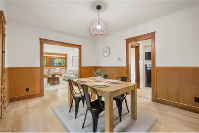 2206 Westminster Road, Cleveland Heights, OH 44118 - Photo 11