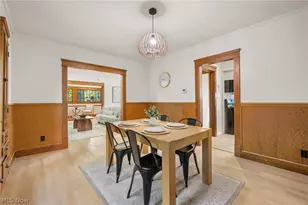 2206 Westminster Rd, Cleveland Heights, OH 44118 - Photo 11