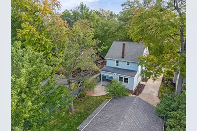 2206 Westminster Road, Cleveland Heights, OH 44118 - Photo 39