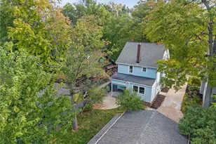 2206 Westminster Rd, Cleveland Heights, OH 44118 - Photo 39