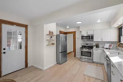 2206 Westminster Road, Cleveland Heights, OH 44118 - Photo 17