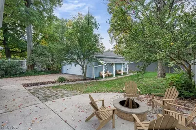 2206 Westminster Road, Cleveland Heights, OH 44118 - Photo 35