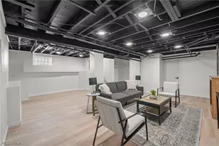 2206 Westminster Rd, Cleveland Heights, OH 44118 - Photo 31