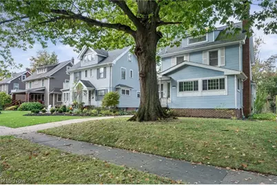 2206 Westminster Road, Cleveland Heights, OH 44118 - Photo 7