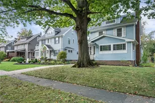 2206 Westminster Rd, Cleveland Heights, OH 44118 - Photo 7