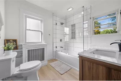 2206 Westminster Road, Cleveland Heights, OH 44118 - Photo 5