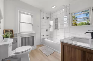 2206 Westminster Rd, Cleveland Heights, OH 44118 - Photo 5