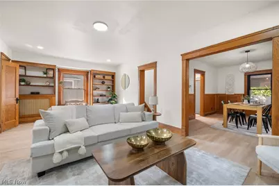 2206 Westminster Road, Cleveland Heights, OH 44118 - Photo 9