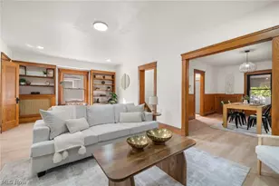 2206 Westminster Rd, Cleveland Heights, OH 44118 - Photo 9