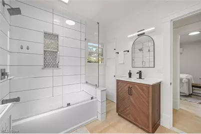 2206 Westminster Road, Cleveland Heights, OH 44118 - Photo 25