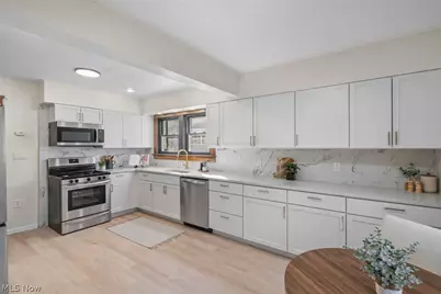 2206 Westminster Road, Cleveland Heights, OH 44118 - Photo 13