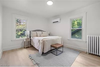 2206 Westminster Road, Cleveland Heights, OH 44118 - Photo 19