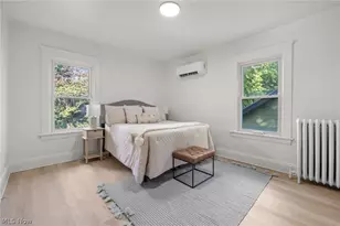 2206 Westminster Rd, Cleveland Heights, OH 44118 - Photo 19