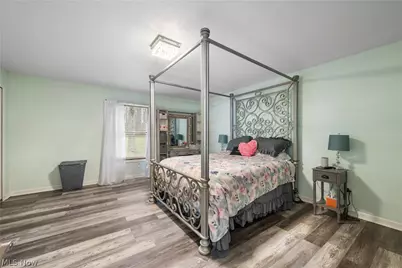 528 E Howe Road, Tallmadge, OH 44278 - Photo 21