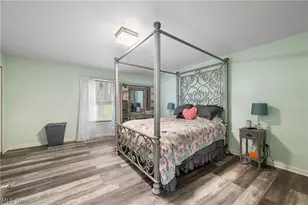 528 E Howe Rd, Tallmadge, OH 44278 - Photo 21