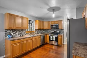 528 E Howe Rd, Tallmadge, OH 44278 - Photo 19