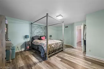 528 E Howe Road, Tallmadge, OH 44278 - Photo 23