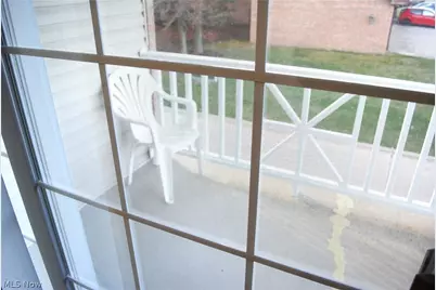 636 Tollis Parkway, Grandview Heights, OH 44147 - Photo 11