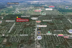 86 Substation Rd, Brunswick Hills, OH 44212 - Photo 3