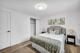 17705 Susan Ave, Loveland, OH 44111 - Photo 13