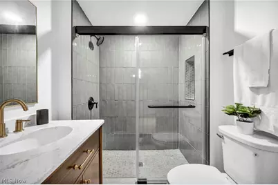 17705 Susan Avenue, Loveland, OH 44111 - Photo 21