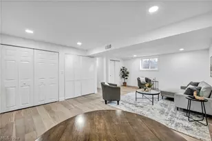 17705 Susan Ave, Loveland, OH 44111 - Photo 25