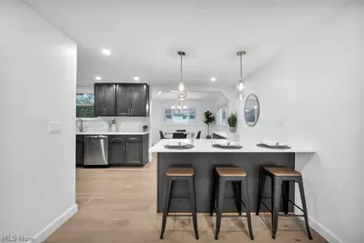 17705 Susan Avenue, Loveland, OH 44111 - Photo 5