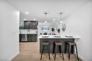 17705 Susan Ave, Loveland, OH 44111 - Photo 5