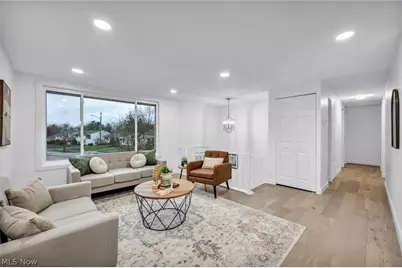 17705 Susan Avenue, Loveland, OH 44111 - Photo 3