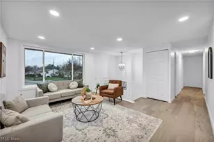 17705 Susan Ave, Loveland, OH 44111 - Photo 3