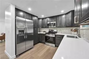 17705 Susan Ave, Loveland, OH 44111 - Photo 7