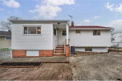 17705 Susan Avenue, Loveland, OH 44111 - Photo 27