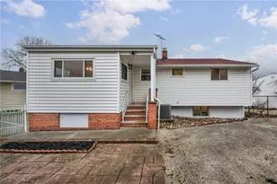 17705 Susan Ave, Loveland, OH 44111 - Photo 27