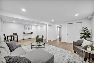 17705 Susan Avenue, Loveland, OH 44111 - Photo 23