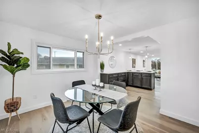 17705 Susan Avenue, Loveland, OH 44111 - Photo 11