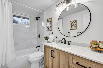 17705 Susan Avenue, Loveland, OH 44111 - Photo 15