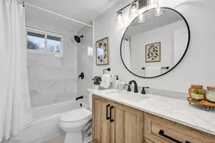 17705 Susan Ave, Loveland, OH 44111 - Photo 15