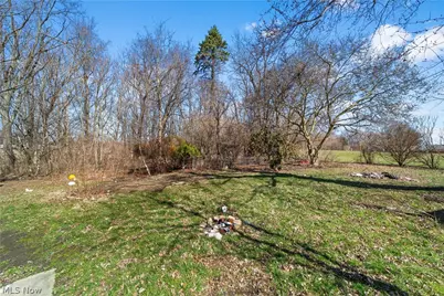 2465 28th SW, Akron, OH 44314 - Photo 7