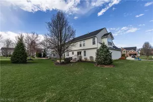 4690 Quincy Dr, Copley, OH 44321 - Photo 45