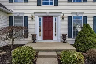 4690 Quincy Dr, Copley, OH 44321 - Photo 5