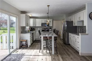 4690 Quincy Dr, Copley, OH 44321 - Photo 11