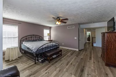 4690 Quincy Drive, Copley, OH 44321 - Photo 27